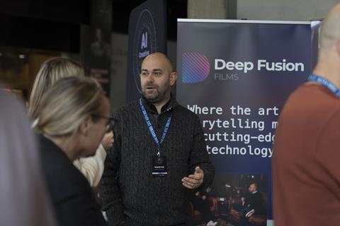 54932973392_1cc9cef37c_o